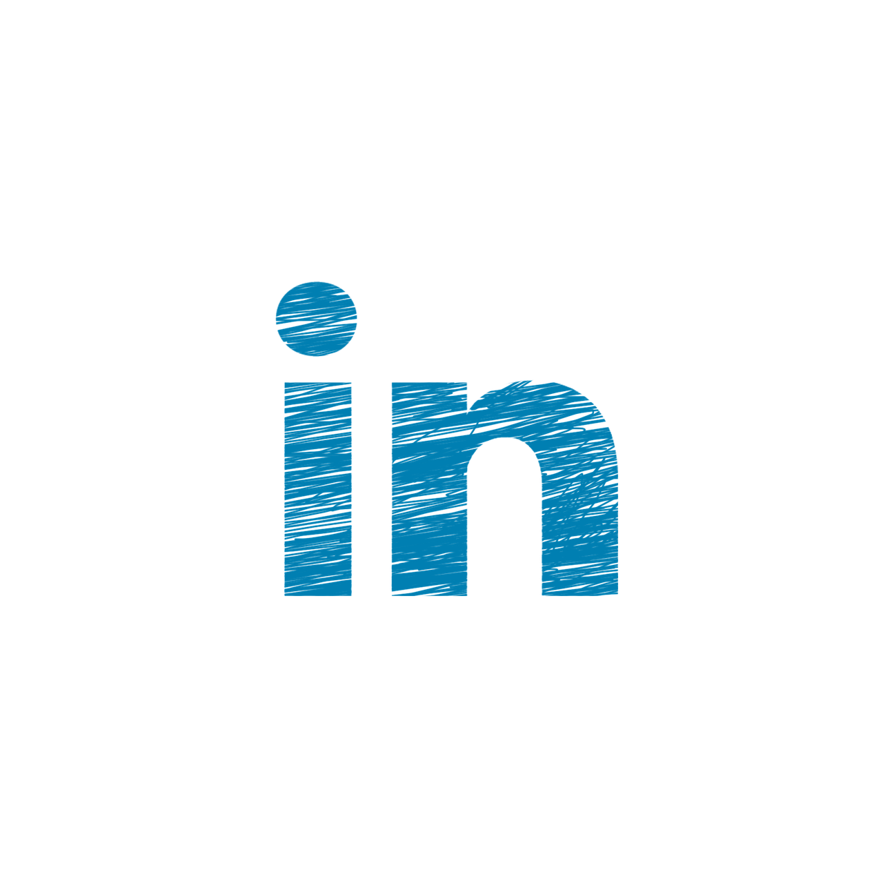 LinkedIn Management