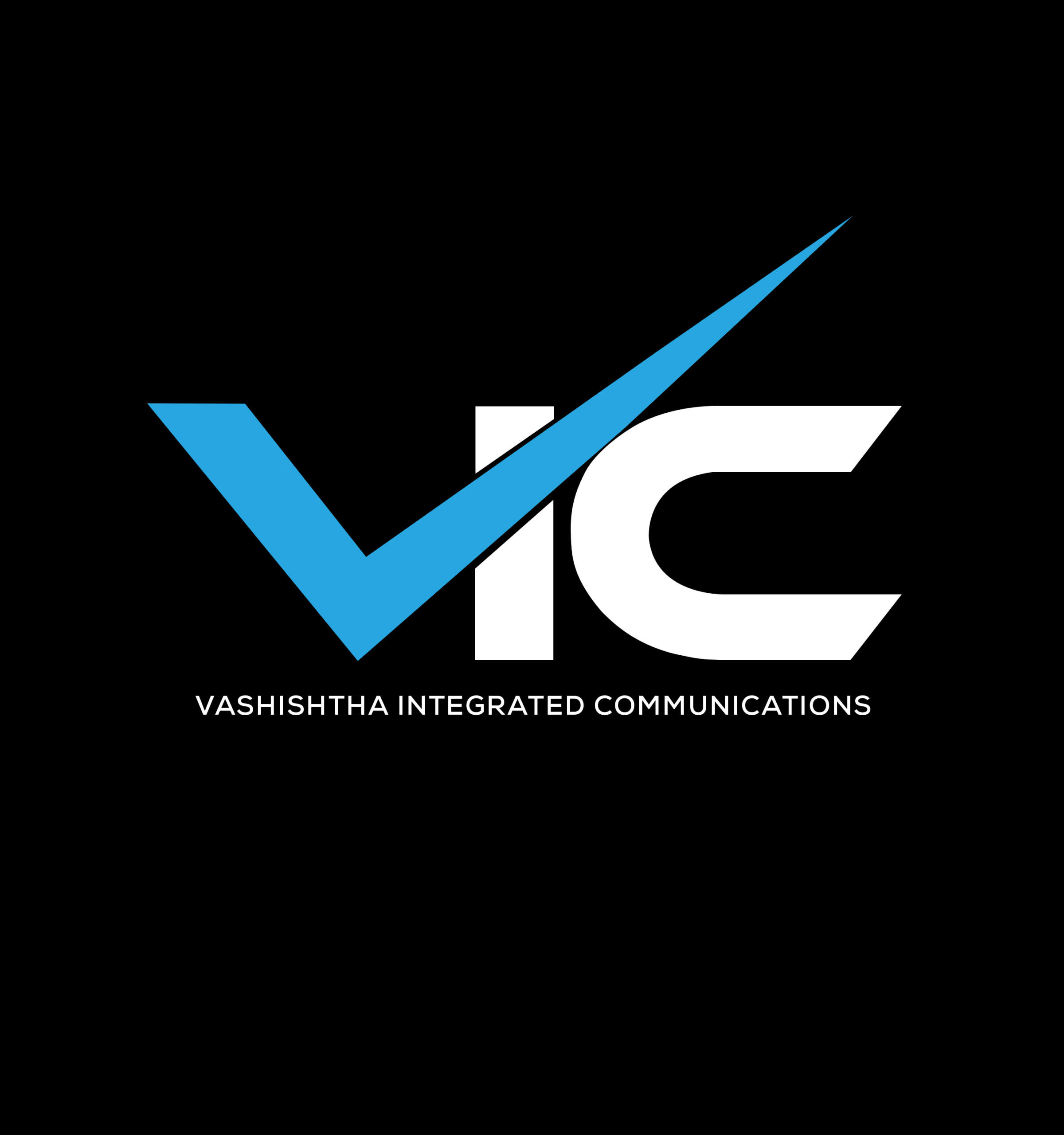 Vashishtha Integrated Communications (VIC)