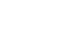 VIC