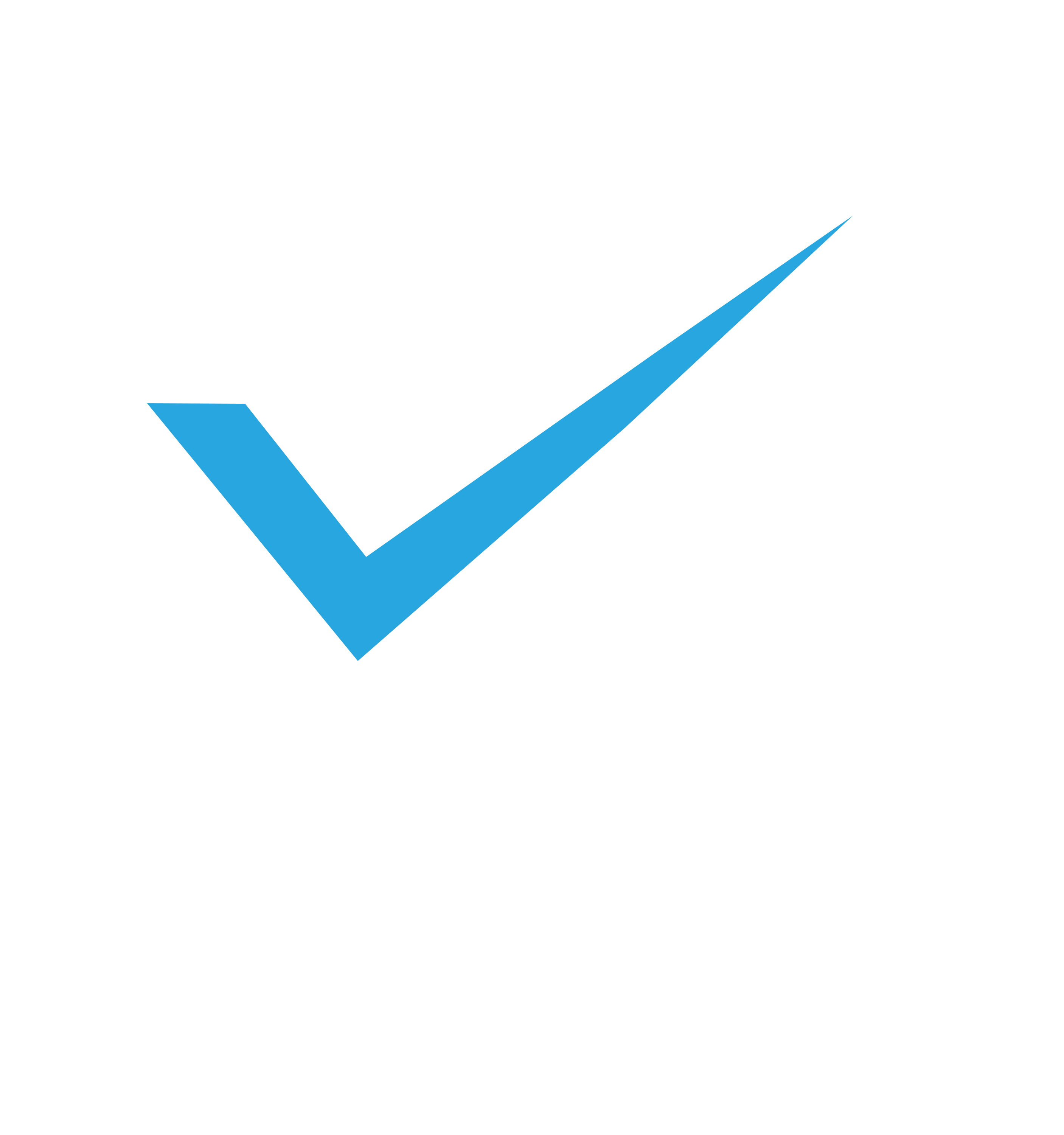 VIC