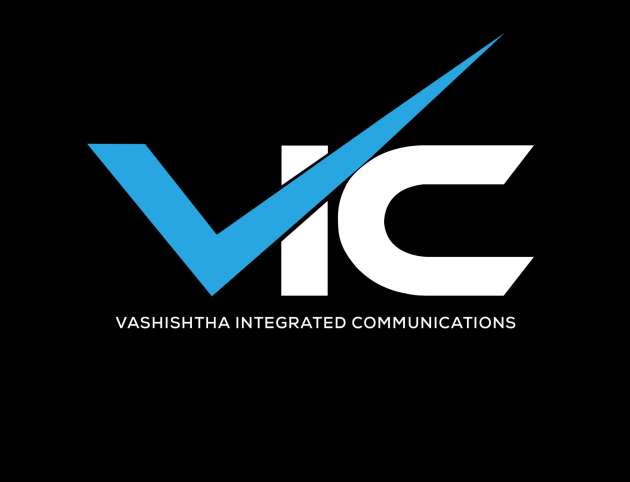 VIC Logo 01 VIC Logo 01